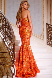 Jovani Style 44340