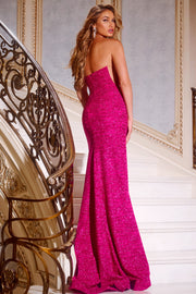 Jovani Style 44427