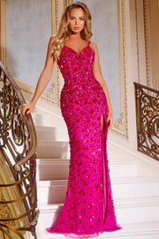 Jovani Style 44440