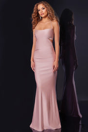 Jovani Style 44513