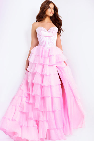 Jovani Style 47762