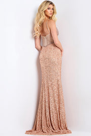 Jovani Style 48390