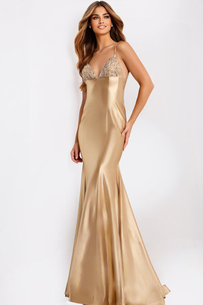 Jovani Style 48733