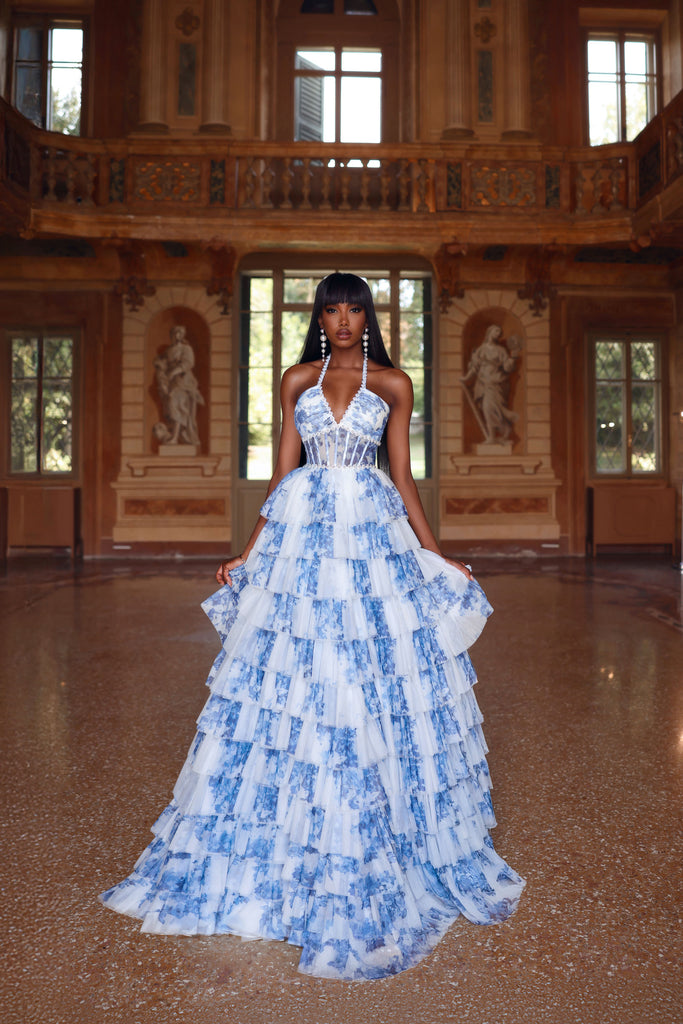 Alyce Paris Style 61730 – Tera Lee's Formals