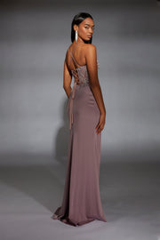 Alyce Paris Style 61741