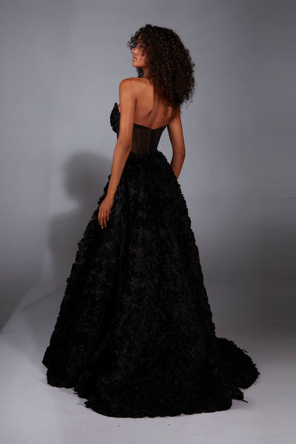 Alyce Paris Style 61775 – Tera Lee's Formals