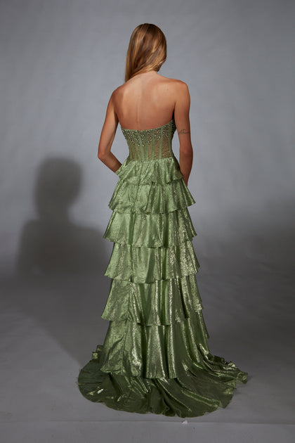 Alyce Paris Style 61783 – Tera Lee's Formals
