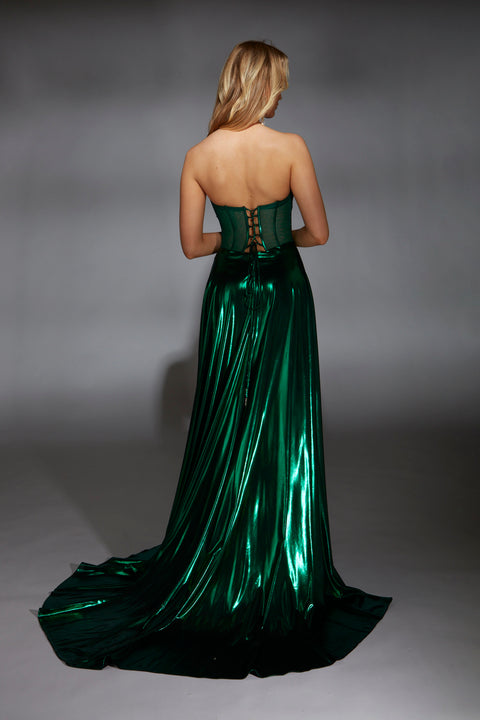 Alyce Paris Style 61797 Tera Lee's Formals Alyce Paris Style 61797 Tera Lee's Formals
