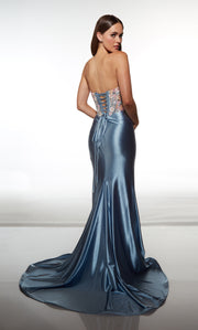 Alyce Paris Style 62012