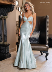 Rachel Allan Style 70706