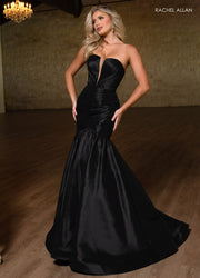 Rachel Allan Style 70792