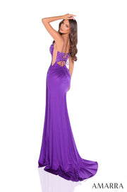 STYLE 88211