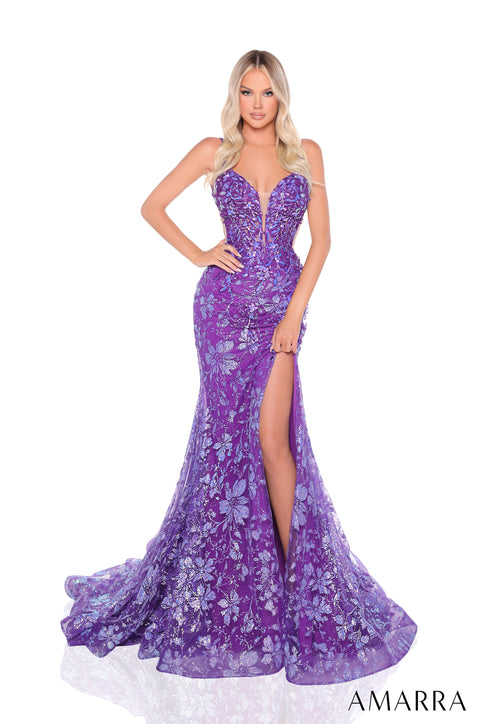 STYLE 88275