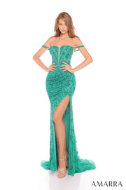 STYLE 88305