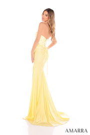 STYLE 88439