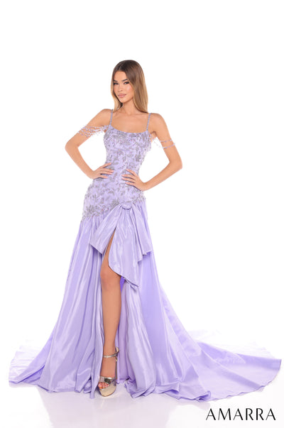 STYLE 88442