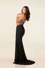 Abby Paris Style 90298