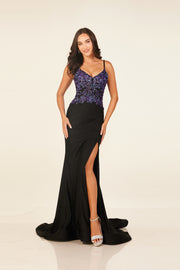 Abby Paris Style 90314