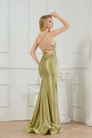 Abby Paris Style 90356