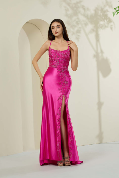 Abby Paris Style 90357