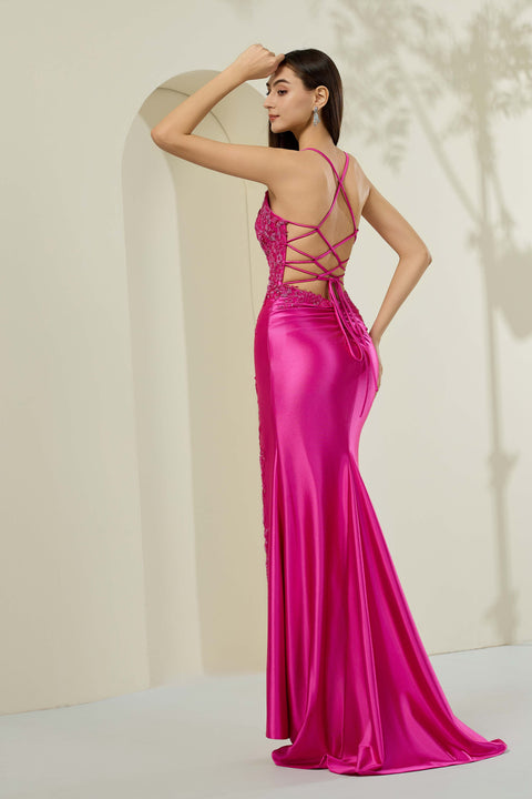 Abby Paris Style 90357