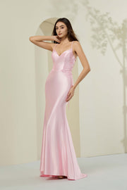 Abby Paris Style 90358