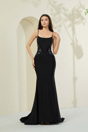 Abby Paris Style 90360