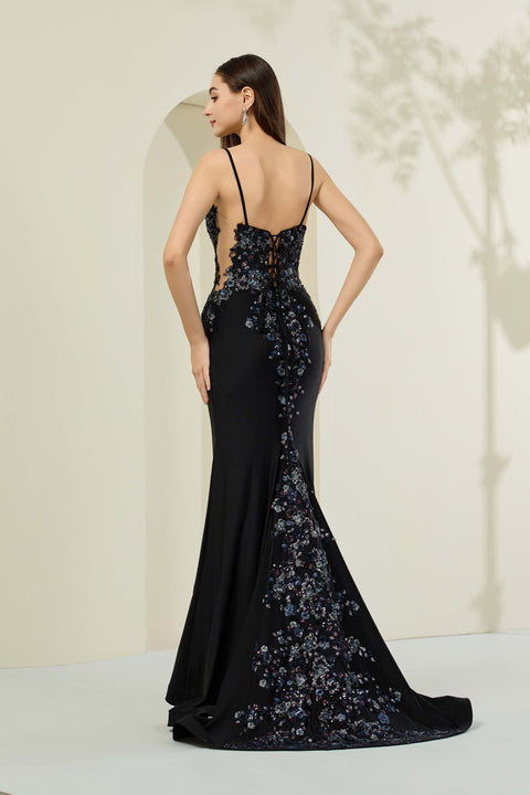 Abby Paris Style 90360