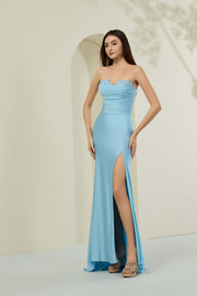 Abby Paris Style 90361
