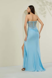 Abby Paris Style 90361