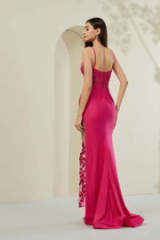 Abby Paris Style 90362