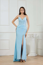 Abby Paris Style 90363