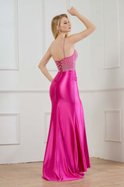 Abby Paris Style 90364