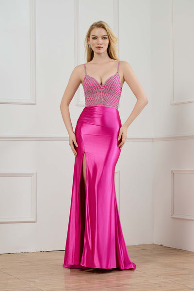 Abby Paris Style 90364