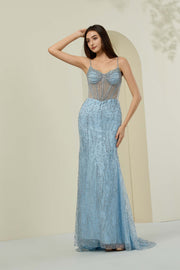 Abby Paris Style 90365