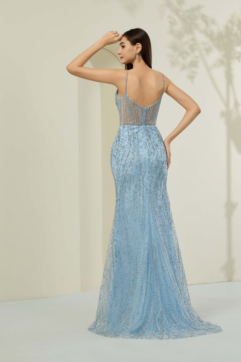 Abby Paris Style 90365