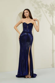 Abby Paris Style 90368