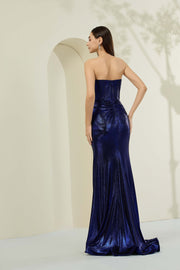 Abby Paris Style 90368