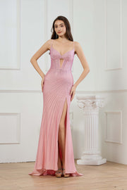 Abby Paris Style 90370