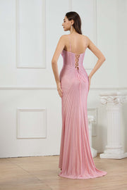 Abby Paris Style 90370