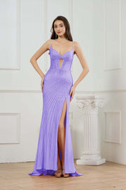 Abby Paris Style 90370