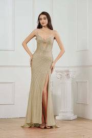 Abby Paris Style 90370