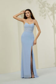 Abby Paris Style 90371