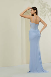 Abby Paris Style 90371