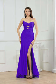 Abby Paris Style 90372