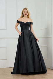 Abby Paris Style 90373