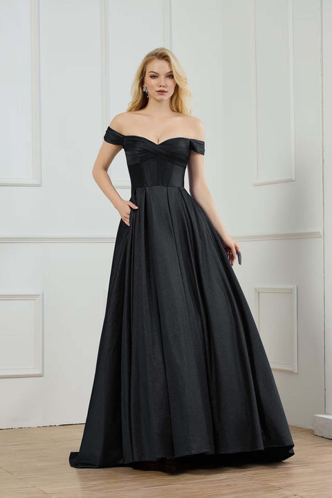 Abby Paris Style 90373