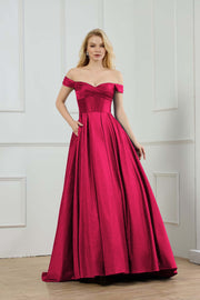 Abby Paris Style 90373