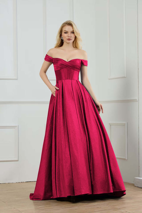 Abby Paris Style 90373