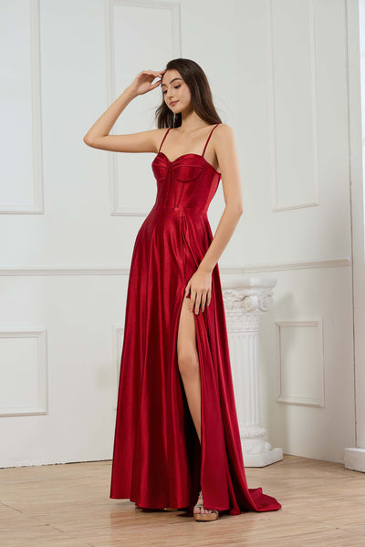 Abby Paris Style 90374